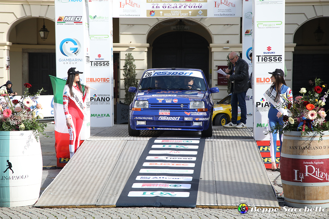 VBS_2507 - Rally Nazionale Il Grappolo Storico 2025 - Partenza.jpg